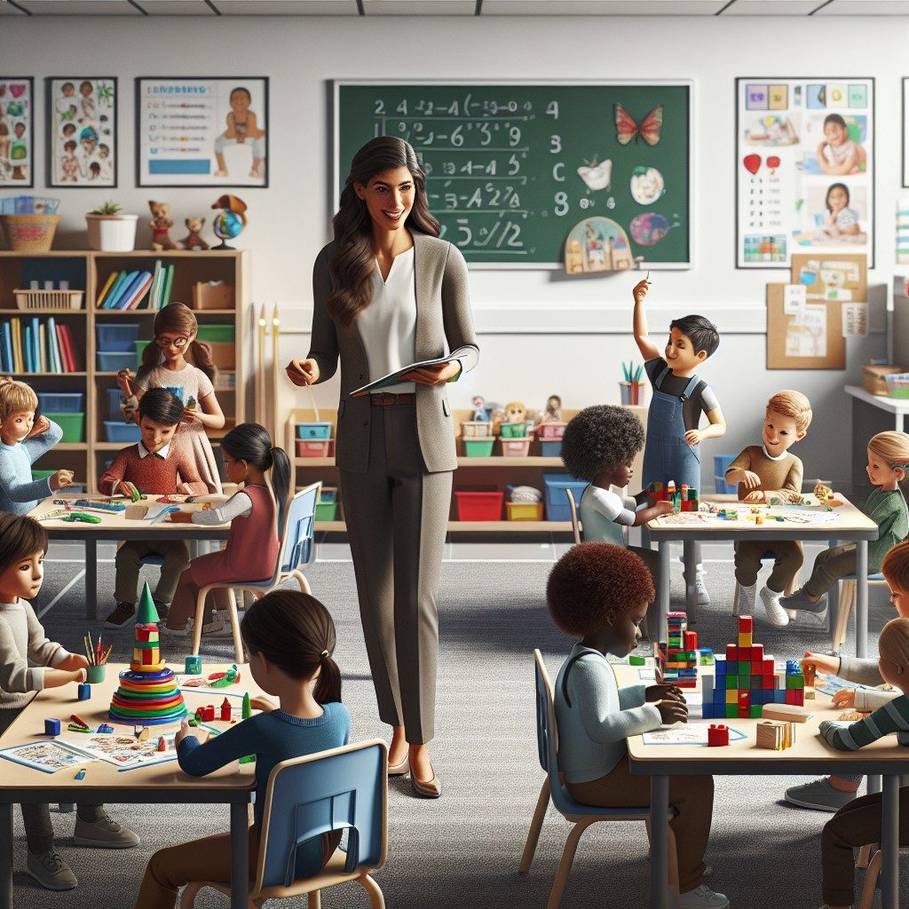 Cum contribuie jocul structurat la adaptarea copiilor în mediul școlar 1 adaptare școlară