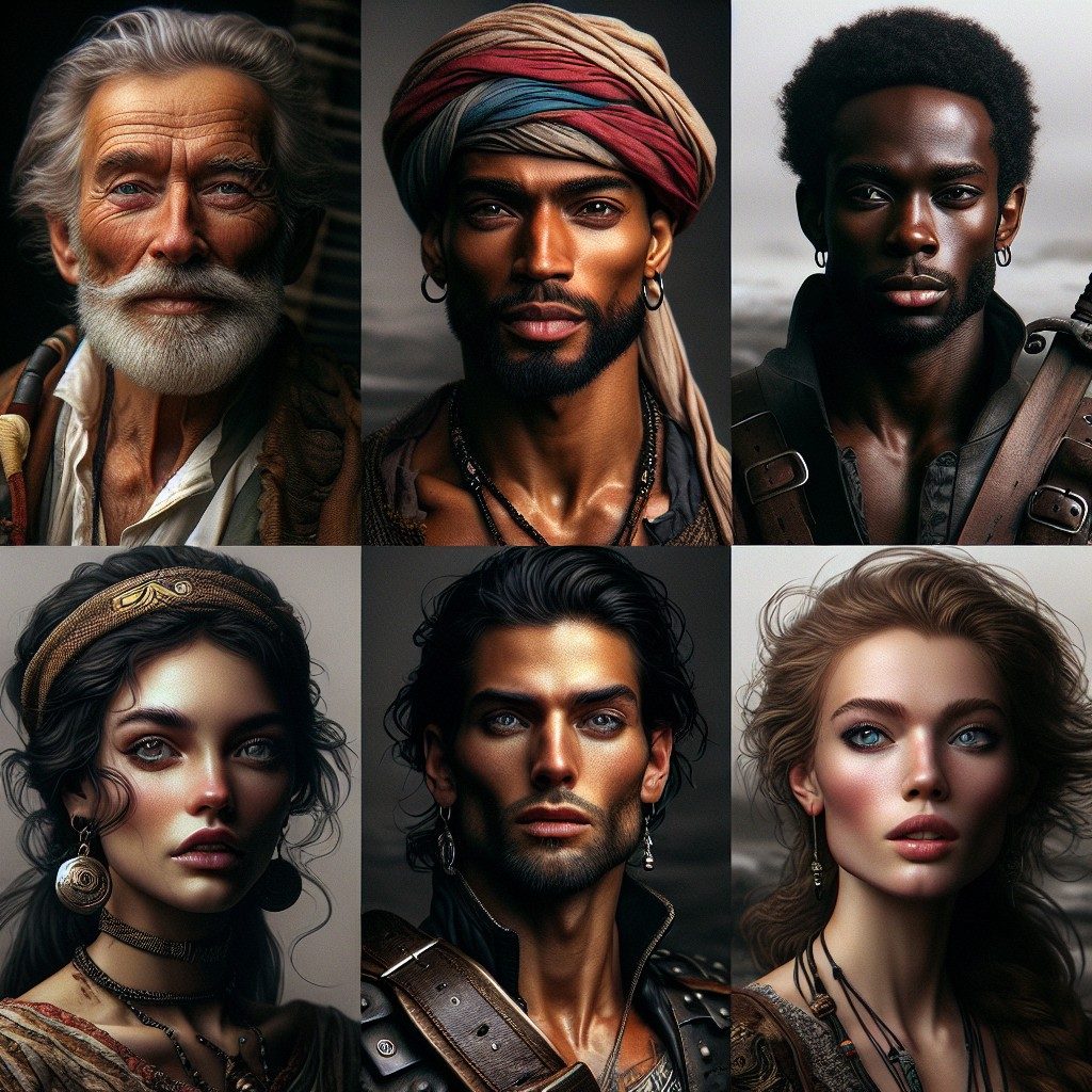 filmul Clanul actori