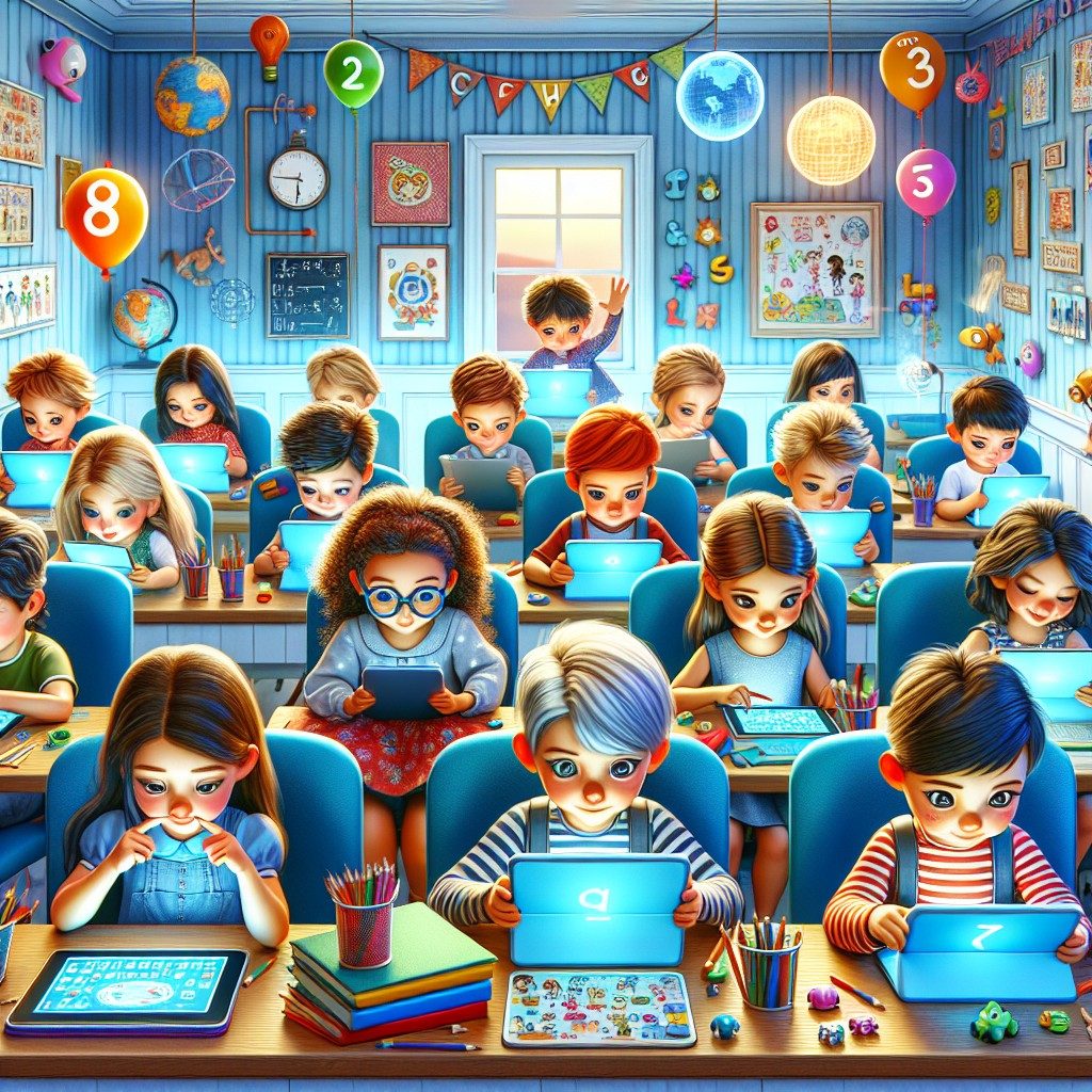 jocuri educative online