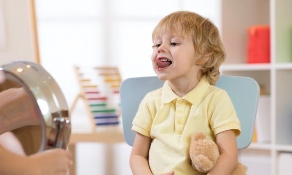 Kinetoterapie la Asociația Psiho Special cu Karla Ana Maria Grigore și Marius Cătălin Grigore